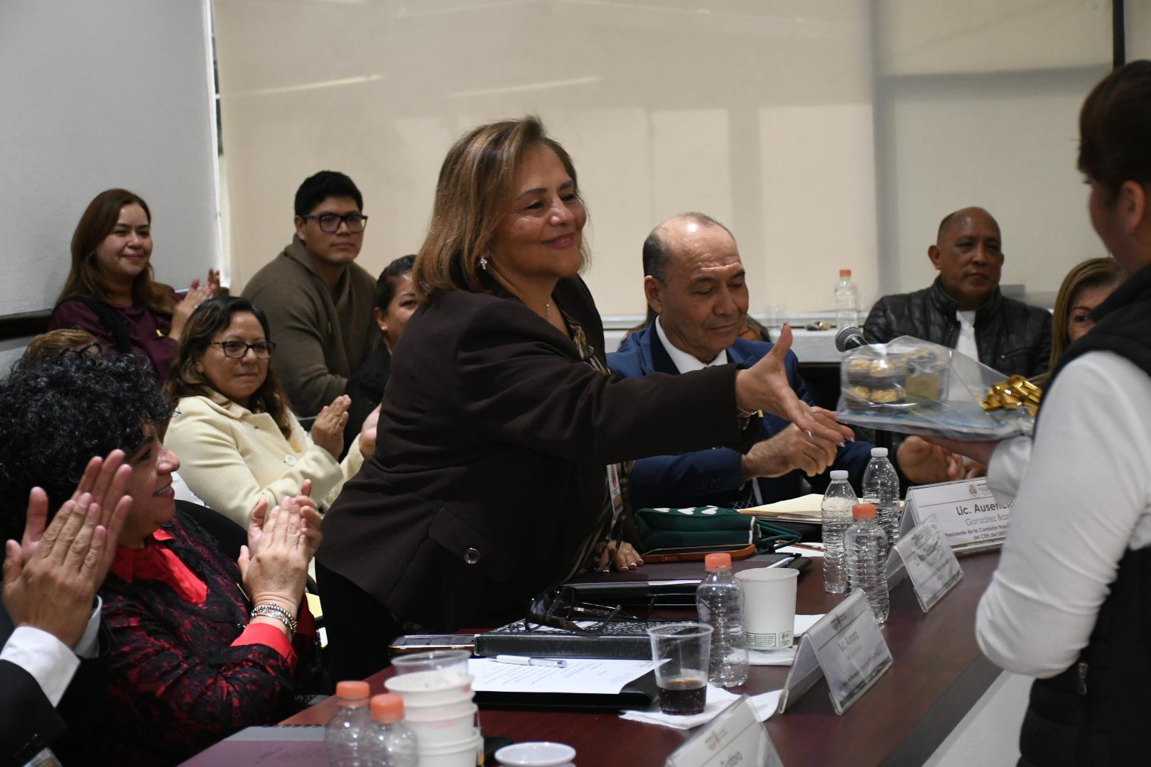 Pleno II 